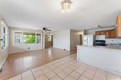 55-502 Moana Street, Laie, HI 96762 - Photo 8