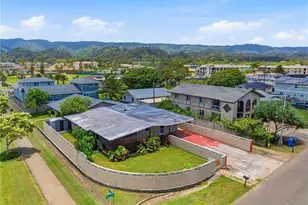 55-502 Moana St, Laie, HI 96762 - Photo 2
