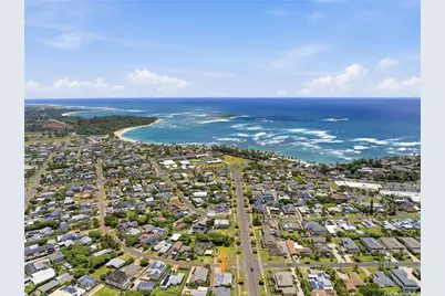 55-502 Moana Street, Laie, HI 96762 - Photo 16