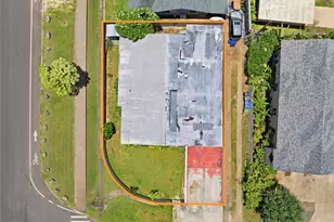 55-502 Moana St, Laie, HI 96762 - Photo 24