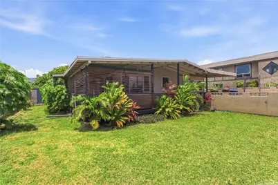 55-502 Moana Street, Laie, HI 96762 - Photo 4