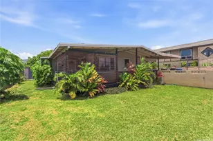 55-502 Moana St, Laie, HI 96762 - Photo 4