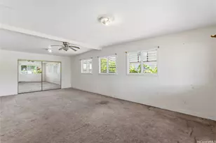55-502 Moana St, Laie, HI 96762 - Photo 8