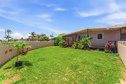 55-502 Moana Street, Laie, HI 96762 - Photo 4