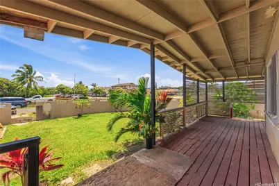 55-502 Moana Street, Laie, HI 96762 - Photo 6