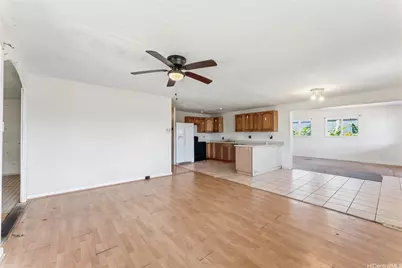 55-502 Moana Street, Laie, HI 96762 - Photo 10