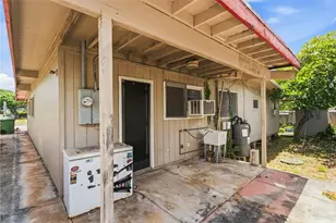 55-502 Moana St, Laie, HI 96762 - Photo 16