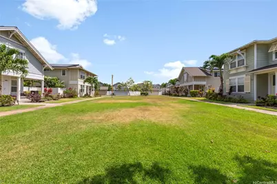 91-1356 Halili Street, Ewa Beach, HI 96706 - Photo 24