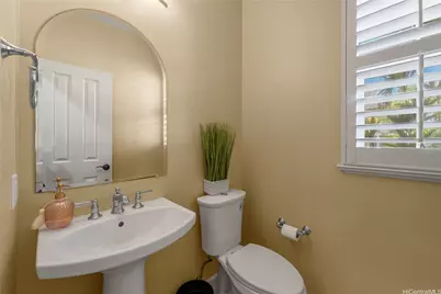 91-1356 Halili Street, Ewa Beach, HI 96706 - Photo 20