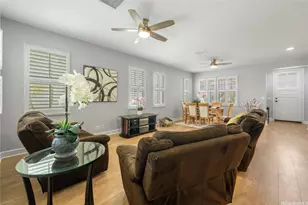 91-1356 Halili St, Ewa Beach, HI 96706 - Photo 8