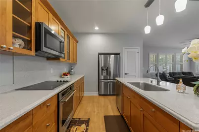 91-1356 Halili Street, Ewa Beach, HI 96706 - Photo 6