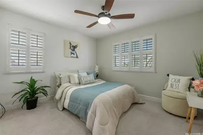 91-1356 Halili Street, Ewa Beach, HI 96706 - Photo 14