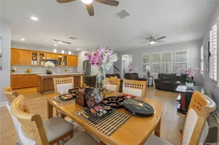 91-1356 Halili St, Ewa Beach, HI 96706 - Photo 4