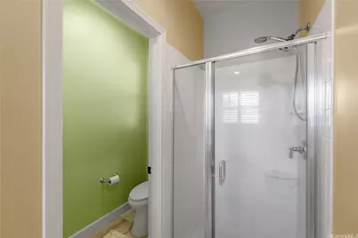 91-1356 Halili Street, Ewa Beach, HI 96706 - Photo 12