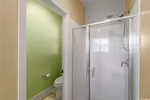 91-1356 Halili St, Ewa Beach, HI 96706 - Photo 12