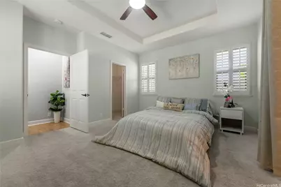 91-1356 Halili Street, Ewa Beach, HI 96706 - Photo 10