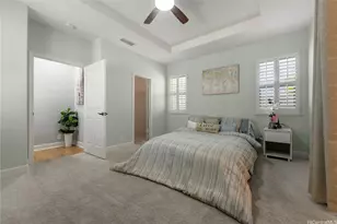91-1356 Halili St, Ewa Beach, HI 96706 - Photo 10