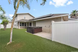 91-1356 Halili St, Ewa Beach, HI 96706 - Photo 22
