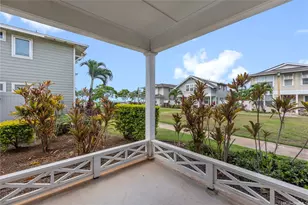 91-1356 Halili St, Ewa Beach, HI 96706 - Photo 2