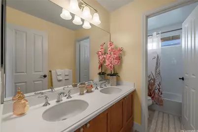 91-1356 Halili Street, Ewa Beach, HI 96706 - Photo 16