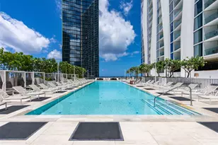 1000 Auahi St, Honolulu, HI 96814 - Photo 2
