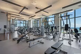 1000 Auahi St, Honolulu, HI 96814 - Photo 16