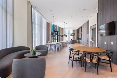 1000 Auahi Street #733, Honolulu, HI 96814 - Photo 18