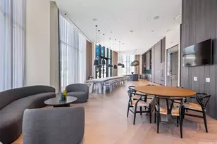 1000 Auahi St, Honolulu, HI 96814 - Photo 18