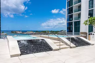1000 Auahi St, Honolulu, HI 96814 - Photo 8