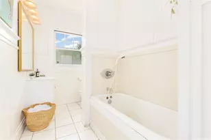 3204 Mo'oheau Ave, Honolulu, HI 96816 - Photo 14
