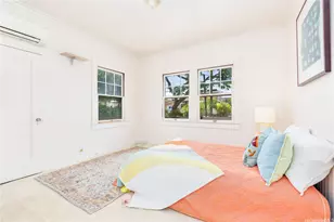 3204 Mo'oheau Ave, Honolulu, HI 96816 - Photo 12