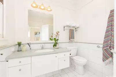 3204 Mooheau Avenue, Honolulu, HI 96816 - Photo 10