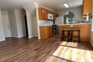 94-1002 Kukula St, Waipahu, HI 96797 - Photo 6