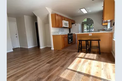 94-1002 Kukula Street, Waipahu, HI 96797 - Photo 6
