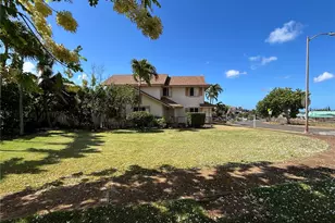 94-1002 Kukula St, Waipahu, HI 96797 - Photo 2