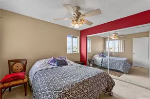 91-848 Puhikani St, Ewa Beach, HI 96706 - Photo 22