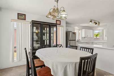 91-848 Puhikani Street, Ewa Beach, HI 96706 - Photo 10