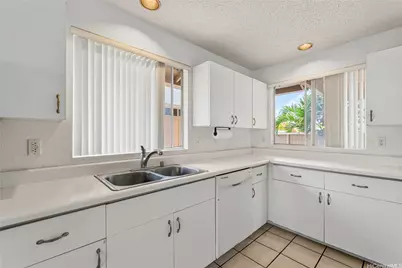 91-848 Puhikani Street, Ewa Beach, HI 96706 - Photo 14