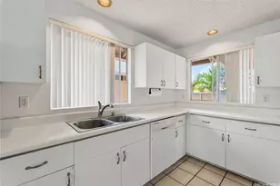91-848 Puhikani St, Ewa Beach, HI 96706 - Photo 14