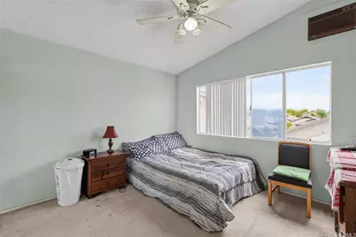 91-848 Puhikani Street, Ewa Beach, HI 96706 - Photo 20