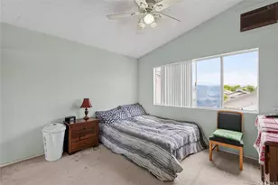 91-848 Puhikani St, Ewa Beach, HI 96706 - Photo 20