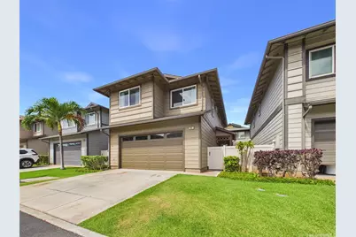 91-1001 Keaunui Drive #417, Ewa Beach, HI 96706 - Photo 10