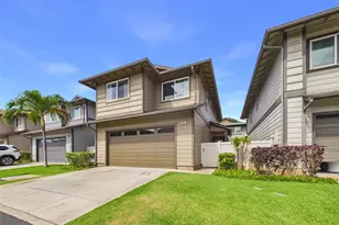 91-1001 Keaunui Dr, Ewa Beach, HI 96706 - Photo 10