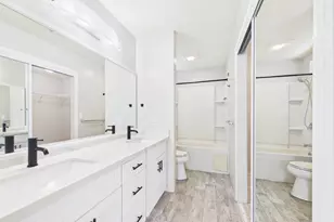 91-1001 Keaunui Dr, Ewa Beach, HI 96706 - Photo 8