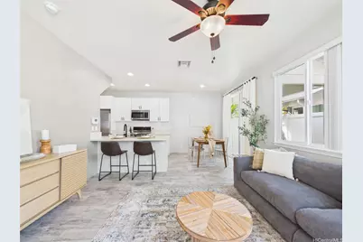91-1001 Keaunui Drive #417, Ewa Beach, HI 96706 - Photo 12