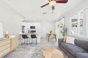 91-1001 Keaunui Dr, Ewa Beach, HI 96706 - Photo 12