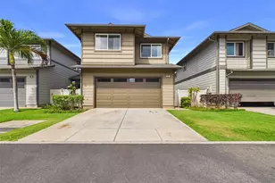 91-1001 Keaunui Dr, Ewa Beach, HI 96706 - Photo 4