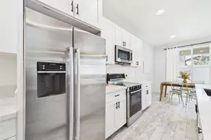 91-1001 Keaunui Dr, Ewa Beach, HI 96706 - Photo 14