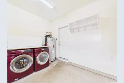91-1001 Keaunui Drive #417, Ewa Beach, HI 96706 - Photo 22