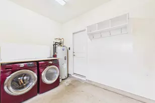 91-1001 Keaunui Dr, Ewa Beach, HI 96706 - Photo 22